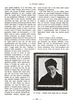 giornale/CFI0360836/1924/unico/00000397
