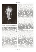 giornale/CFI0360836/1924/unico/00000398