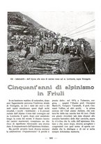 giornale/CFI0360836/1924/unico/00000402