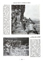 giornale/CFI0360836/1924/unico/00000403