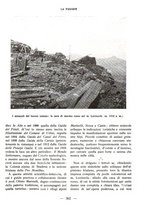 giornale/CFI0360836/1924/unico/00000404