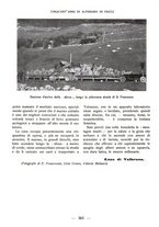 giornale/CFI0360836/1924/unico/00000405