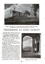 giornale/CFI0360836/1924/unico/00000406