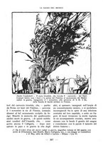 giornale/CFI0360836/1924/unico/00000409