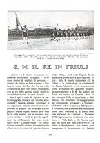 giornale/CFI0360836/1924/unico/00000410