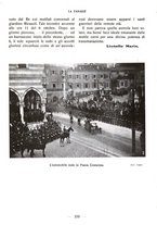 giornale/CFI0360836/1924/unico/00000414