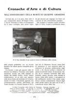 giornale/CFI0360836/1924/unico/00000416