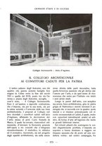 giornale/CFI0360836/1924/unico/00000417