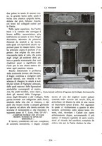 giornale/CFI0360836/1924/unico/00000418