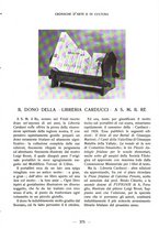 giornale/CFI0360836/1924/unico/00000419