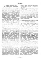 giornale/CFI0360836/1924/unico/00000420