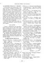 giornale/CFI0360836/1924/unico/00000421