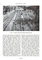 giornale/CFI0360836/1924/unico/00000425