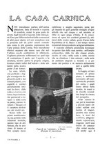 giornale/CFI0360836/1925/unico/00000007