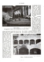 giornale/CFI0360836/1925/unico/00000010
