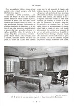 giornale/CFI0360836/1925/unico/00000014