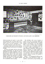giornale/CFI0360836/1925/unico/00000015