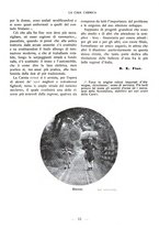 giornale/CFI0360836/1925/unico/00000017