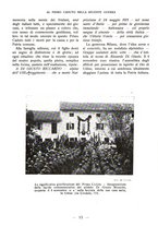 giornale/CFI0360836/1925/unico/00000019