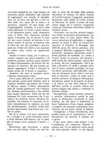 giornale/CFI0360836/1925/unico/00000021