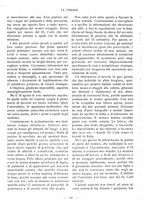 giornale/CFI0360836/1925/unico/00000022