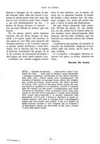 giornale/CFI0360836/1925/unico/00000023