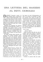 giornale/CFI0360836/1925/unico/00000024