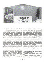 giornale/CFI0360836/1925/unico/00000026