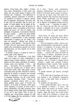 giornale/CFI0360836/1925/unico/00000027