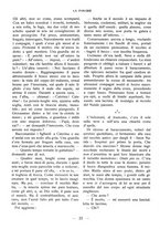 giornale/CFI0360836/1925/unico/00000028