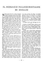 giornale/CFI0360836/1925/unico/00000031