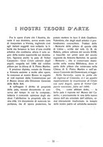 giornale/CFI0360836/1925/unico/00000038