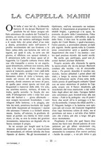 giornale/CFI0360836/1925/unico/00000041