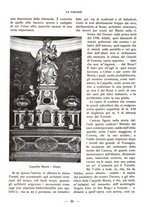 giornale/CFI0360836/1925/unico/00000044