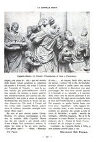 giornale/CFI0360836/1925/unico/00000045