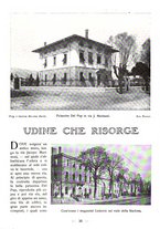 giornale/CFI0360836/1925/unico/00000046