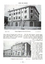 giornale/CFI0360836/1925/unico/00000047