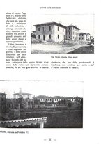 giornale/CFI0360836/1925/unico/00000049