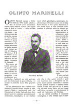 giornale/CFI0360836/1925/unico/00000050