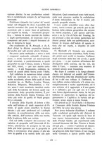 giornale/CFI0360836/1925/unico/00000051