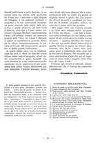 giornale/CFI0360836/1925/unico/00000052