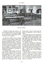 giornale/CFI0360836/1925/unico/00000054