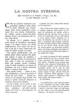 giornale/CFI0360836/1925/unico/00000056