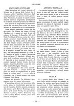 giornale/CFI0360836/1925/unico/00000060