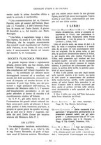 giornale/CFI0360836/1925/unico/00000061