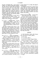 giornale/CFI0360836/1925/unico/00000062