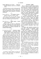 giornale/CFI0360836/1925/unico/00000064