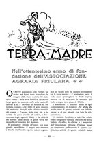 giornale/CFI0360836/1925/unico/00000065