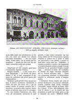 giornale/CFI0360836/1925/unico/00000066