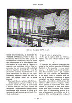 giornale/CFI0360836/1925/unico/00000067